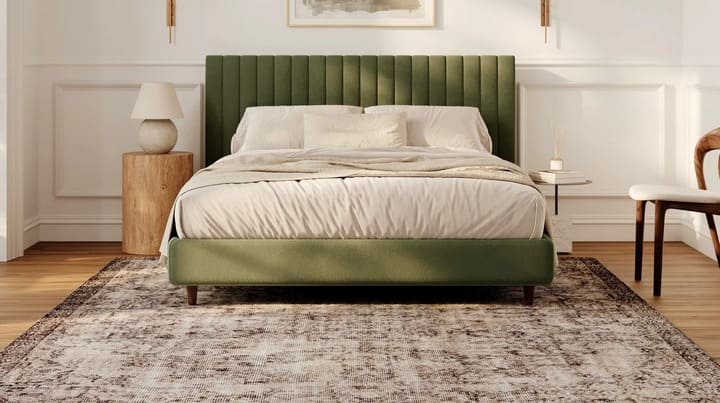 thiet ke phong ngu (6)