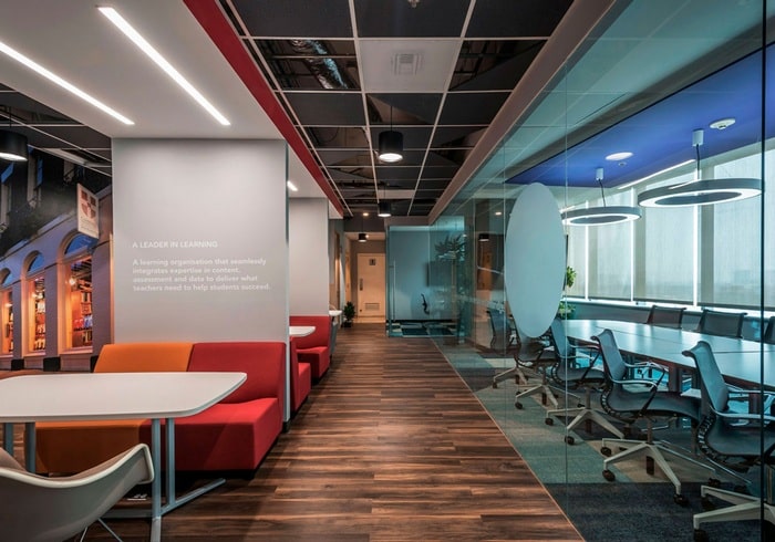 phong cach thiet ke van phong (13)