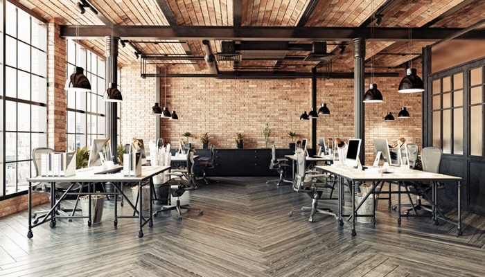 phong cach thiet ke van phong (15)