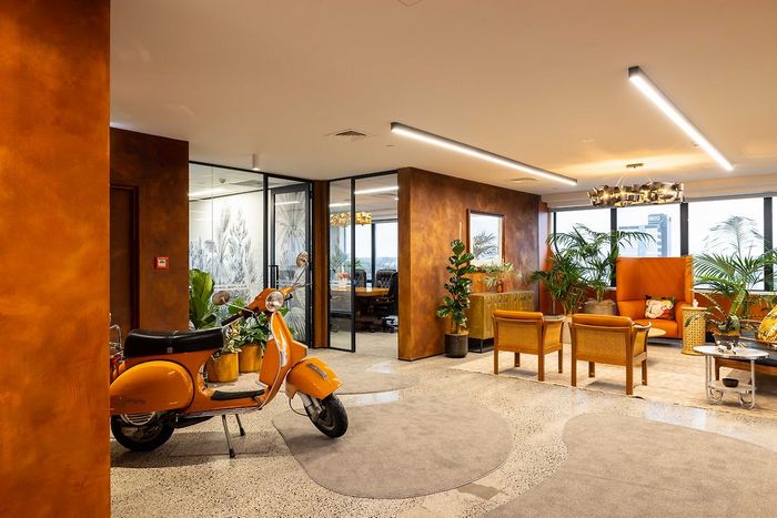 phong cach thiet ke van phong (8)