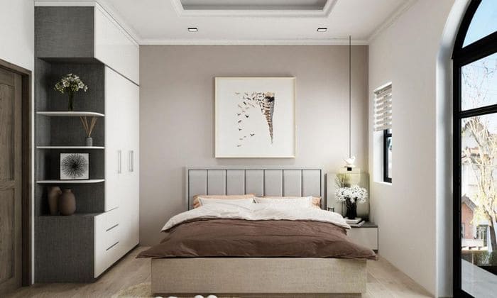 phong ngu vo chong (3)