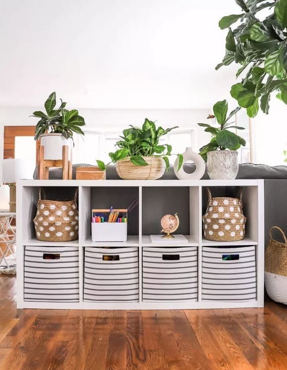 thiet ke can ho studio (1)