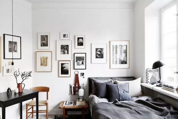 thiet ke can ho studio (10)